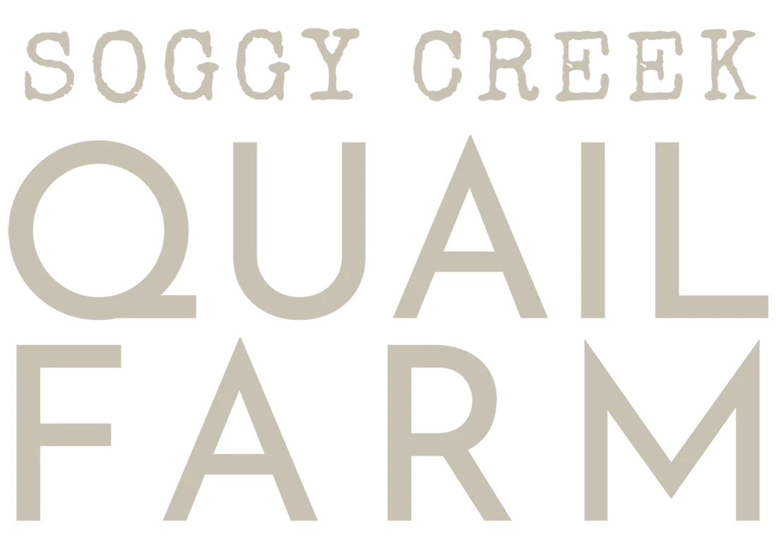 Quail-Farm_Logo2