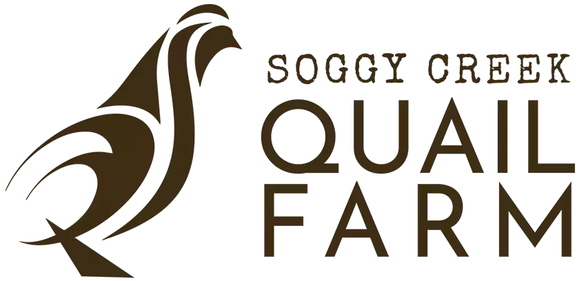 Quail-Logo1